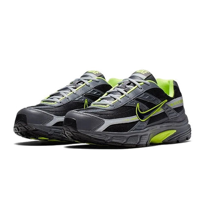 Ténis de corrida NIKE INITIATOR para homem: ténis originais, confortáveis e respiráveis para um estilo de vida ativo