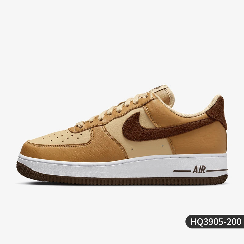 Nike Oficiálne originálne nové dámske retro nízke športové tenisky s polstrovaním a odolné proti opotrebeniu HQ3905-200