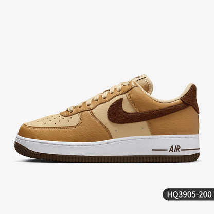 Nike Oficiálne originálne nové dámske retro nízke športové tenisky s polstrovaním a odolné proti opotrebeniu HQ3905-200