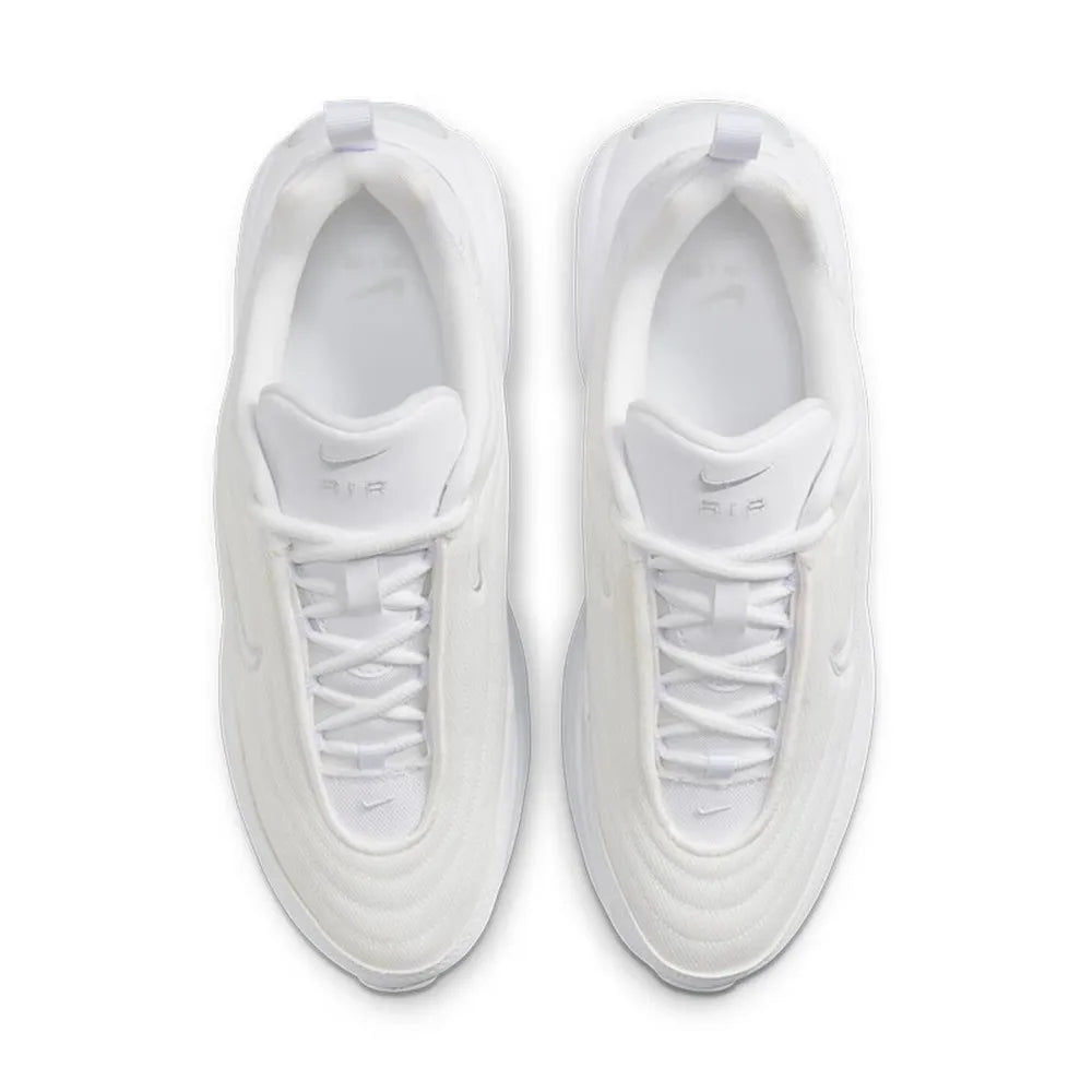 Nike Air Max Portal Women's Running Shoes - Chunky-Soled Air Cushioning Athletic Shoes - Casual Shoes HF3053-100