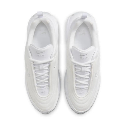 Nike Air Max Portal Women's Running Shoes - Chunky-Soled Air Cushioning Athletic Shoes - Casual Shoes HF3053-100