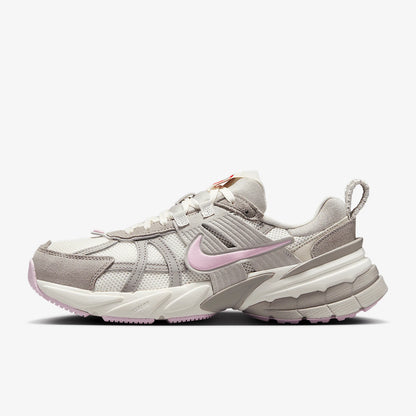 Ténis Nike Authentic V2K RUN para mulher, em malha respirável, estilo retro e casual, HV5997-161