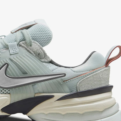 Sapatilhas de Corrida Nike Oficiais Genuínas, Desportivas, Unissexo, de Moda, Almofadadas e Resistentes ao Desgaste FN6703-003