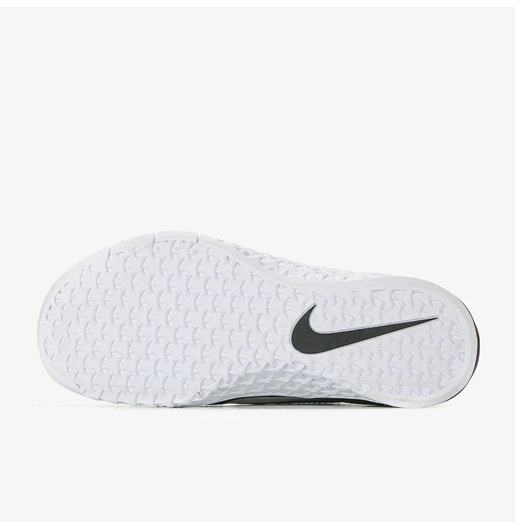 Ténis de treino casuais respiráveis Nike METCON 4 para mulher, novos e originais, 924593-001