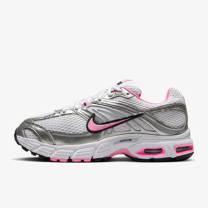 Nike originele Air Max Moto 2K gedempte hardloopschoenen voor dames HQ2056-101