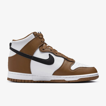 Nike Authentic Otoño Nuevo Mujer Medio Corte Retro Clásico Casual Boardwalk FV5960-200