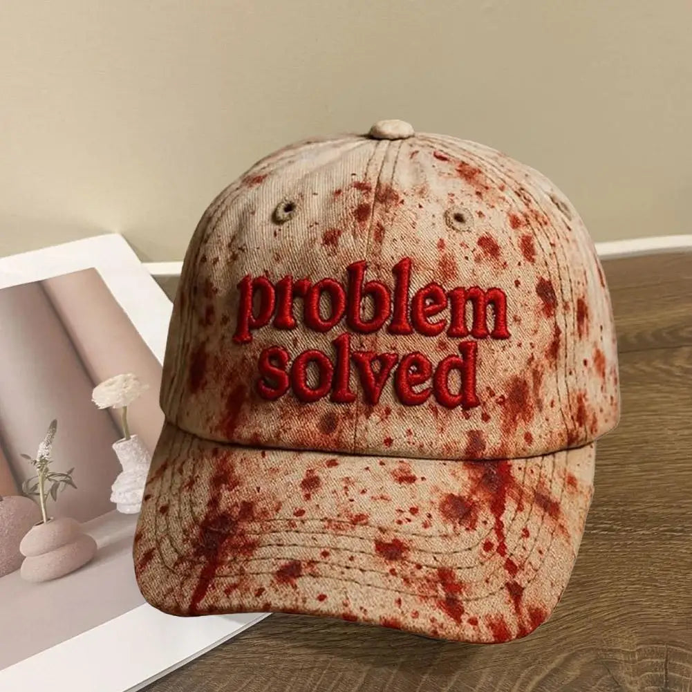 Fashion Baseball Caps for Men Cap Streetwear Style Women Hat Snapback Casual Cap Casquette Dad Hat Hip Hop Cap