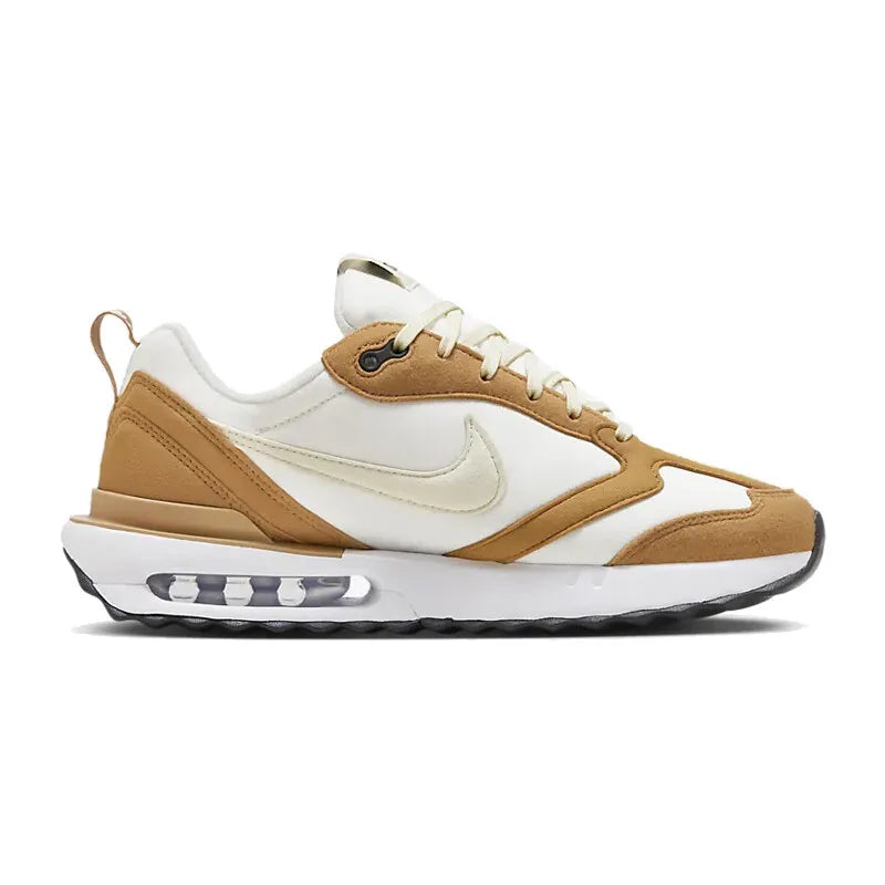 NIKE WMNS AIR MAX DAWN Dámske bežecké tenisky Originálna pohodlná obuv pre ženy