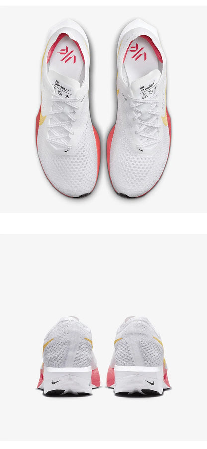 Nike Genuine Fall New Women's Cushioned Road Racing Shoes DV4130-104