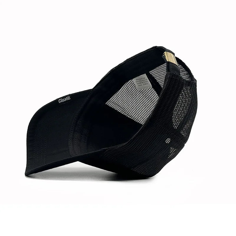 BIG Head OVERSIZE 56-60CM/61-65CM Men Women Baseball Cap Casual Fishing Outdoor Sun Protection
