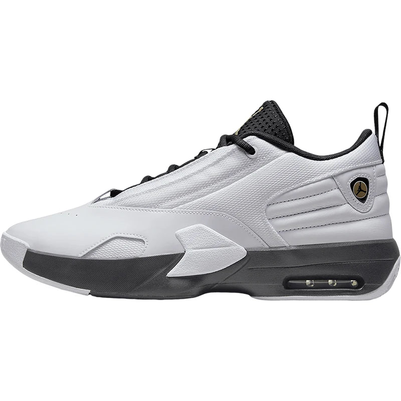 Nike Official Genuine JORDAN - Scarpe sportive da uomo resistenti e ammortizzate FQ8298-101