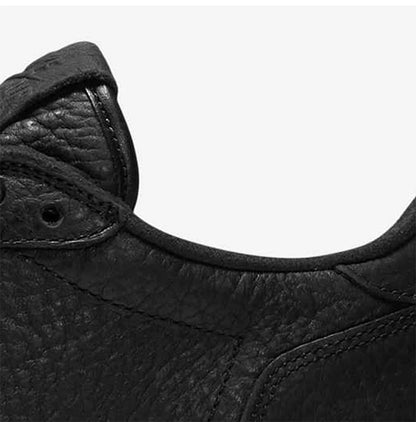 Ténis Nike Jordan 1 Retro Low originais para homem, de cano baixo, 848775-005