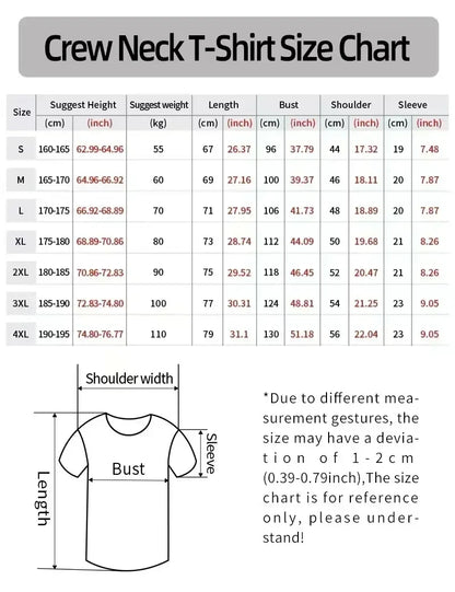 Dragon Ball Z Print Short Sleeve Cotton T-Shirt Son Goku Vegeta Men Women Clothes Harajuku Y2k Tee Vintage Summer Streetwear