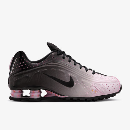 Nike original outono novo ténis femininos desportivos e casuais com amortecimento de ar IB8872-600