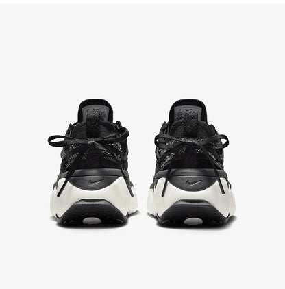 Ténis de corrida com plataforma e amortecimento Nike, modelo de verão, novos, para mulher, FD2149-600