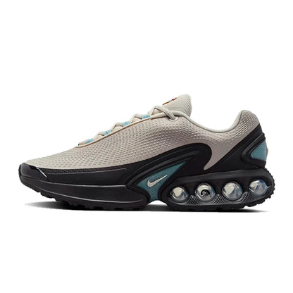 Nike Air Max Dn dinamikus légpárnázású, könnyű, kényelmes, csúszásgátló, tartós edző- és futócipő HV4528-002