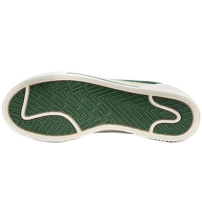 Nike Court Legacy Lift Height-Enhancing Comfort Cushioning Anti-Slip Durable Classic Sneakers DM7590-107