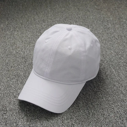 Mens Waterproof Golf Baseball Cap Windproof Breathable UPF50+ Outdoor Caps for Women Sport Adjustable Rain Hat