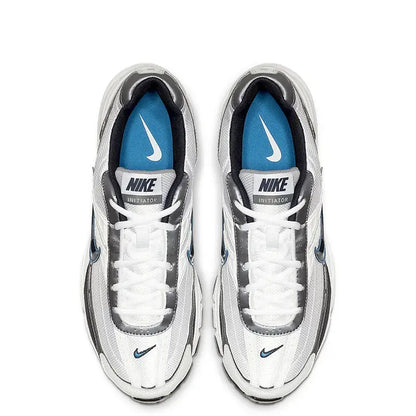 Ténis de corrida NIKE INITIATOR para homem: ténis originais, confortáveis e respiráveis para um estilo de vida ativo