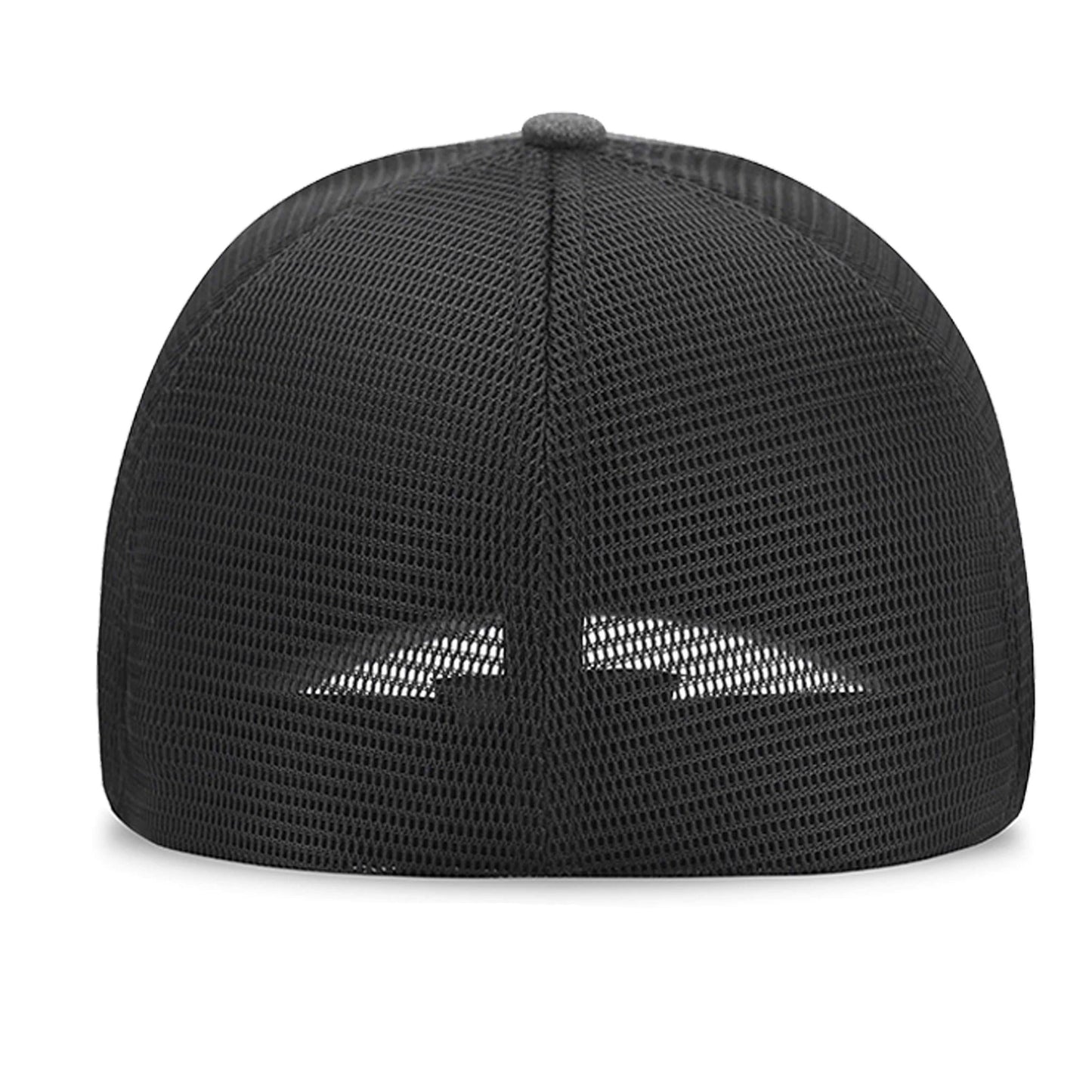 Full Closed Richardson Flex Stretch Fitted Caps Hats New Mesh Men Bill Hip Hop Baseball Snapback Visor Brim Era Woman Men 113