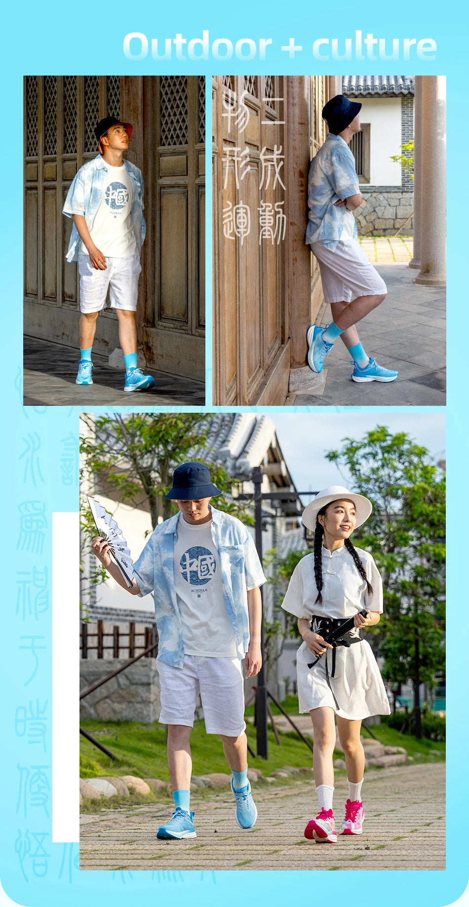 Zapatillas deportivas ONEMIX: nuevas zapatillas de running para hombre con amortiguación, antideslizantes, transpirables y ligeras; zapatillas deportivas para mujer para actividades al aire libre