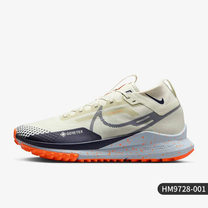 Nike Genuine Herren-Laufschuhe Fall Classic, strapazierfähig und gepolstert, HM9728-001