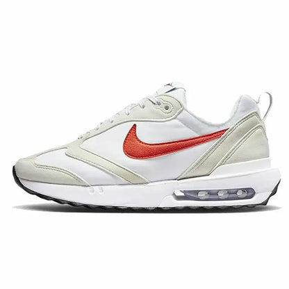 NIKE WMNS AIR MAX DAWN Dámske bežecké tenisky Originálna pohodlná obuv pre ženy