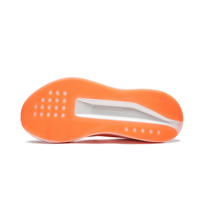 Мъжки маратонки за бягане Li-Ning CHAOYING PRO Cushion BOOM FIBER, дишащи, леки, с отскок, ежедневни спортни обувки LiNing ARBW003