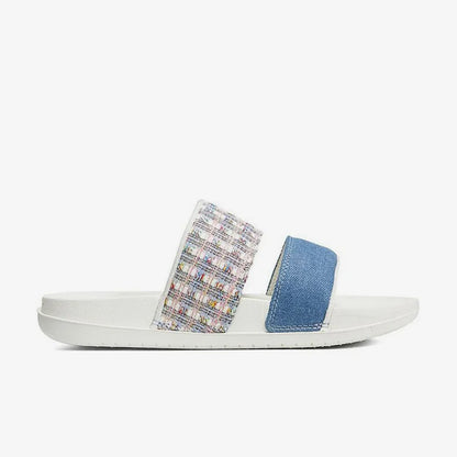 Nike genuine Summer New Women's Comfort Casual Beach Sandals FJ7742-121