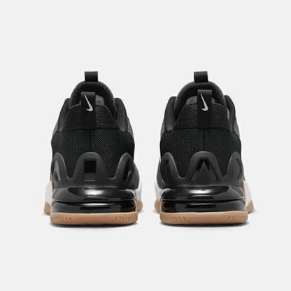 Nike Scarpe da allenamento da uomo Air Max traspiranti Dm0829-008