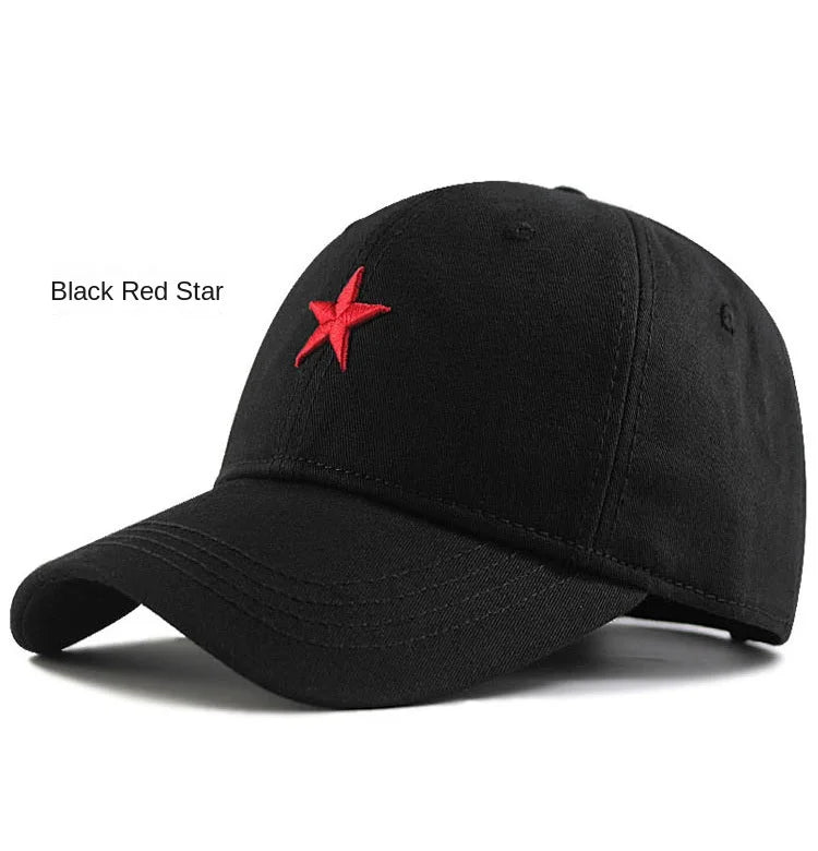 Baseballkappe „Big Head“ in Übergröße, 100 % Baumwolle, für Männer und Frauen geeignet, verstellbar, Dad-Cap, Oversize, 58–60 cm, 61–65 cm
