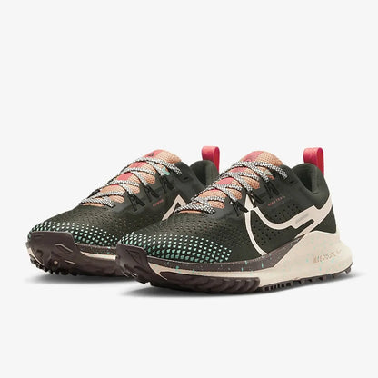 Nike Original Damen-Sommer-Laufschuhe mit Polsterung DJ6159-300
