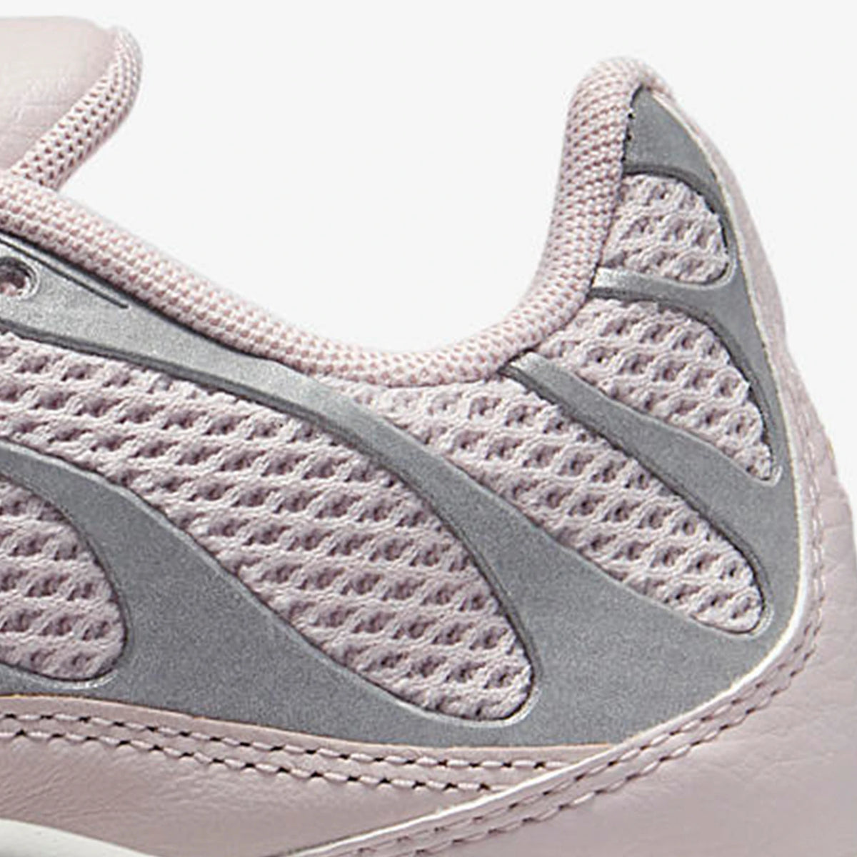 Nike Original Damen-Laufschuhe mit Stoßdämpfung FV8480-001