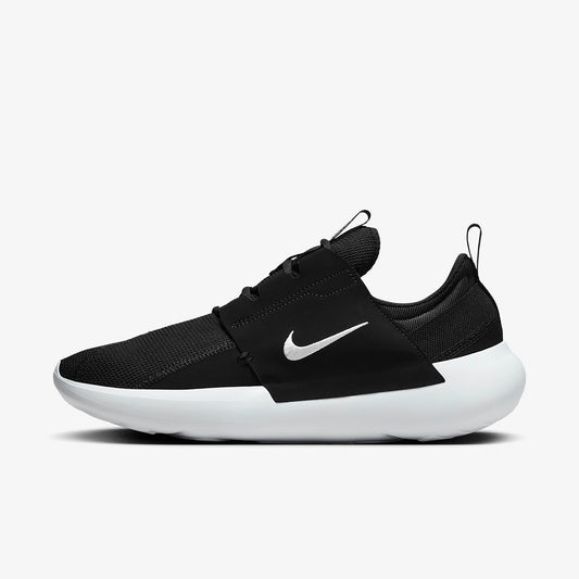 Nike Official Authentic Spring New Men's Lightweight Cushioned Low Top Sports Shoes DV2436-006