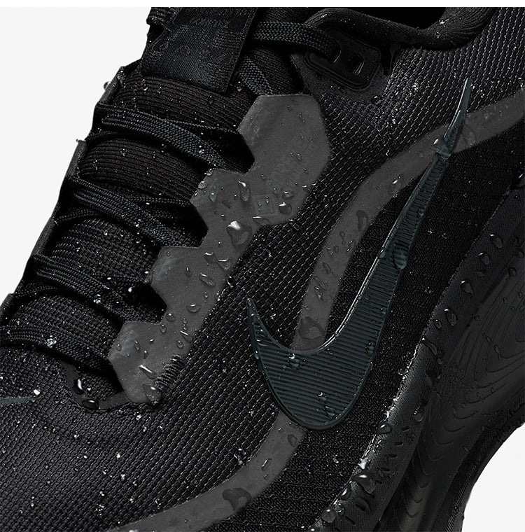 Nike Originals Vomero 18 Herren-Laufschuhe, strapazierfähig, Low-Top, HQ7001-001