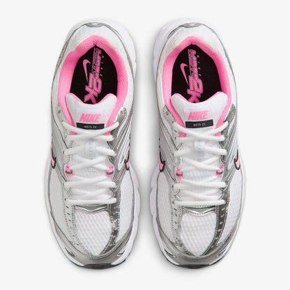 Nike originele Air Max Moto 2K gedempte hardloopschoenen voor dames HQ2056-101