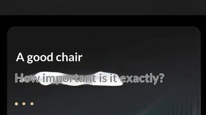 Office Ergonomic Gaming Chairs Desk Gamer Computer Comfortable Chaises Vanity Chair Technology Fabric Sillas Gamer Home Bedroom