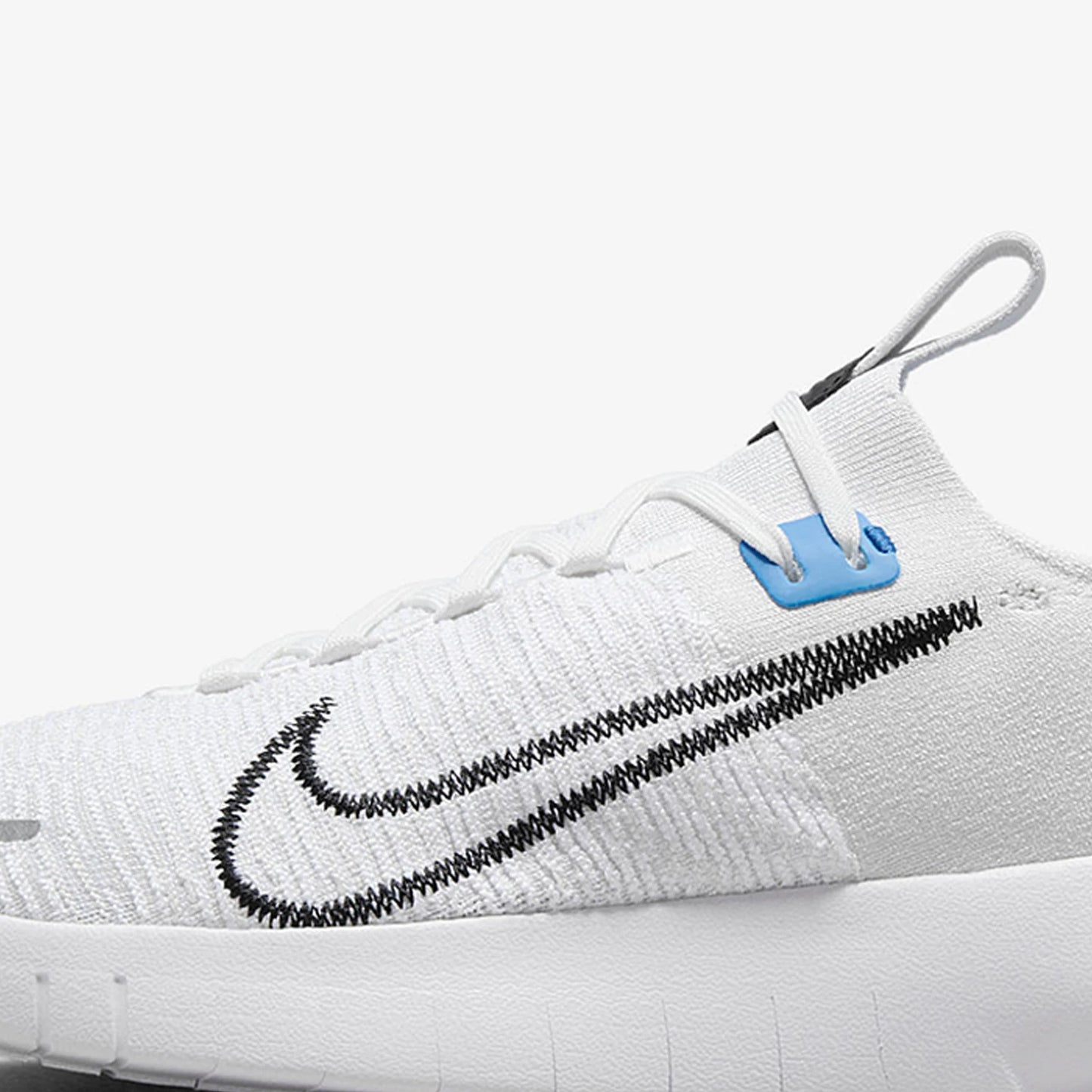 Zapatillas de running bajas Nike oficiales auténticas 2023 nuevas para hombre, transpirables y resistentes al desgaste FB1276-104
