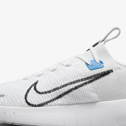 Zapatillas de running bajas Nike oficiales auténticas 2023 nuevas para hombre, transpirables y resistentes al desgaste FB1276-104