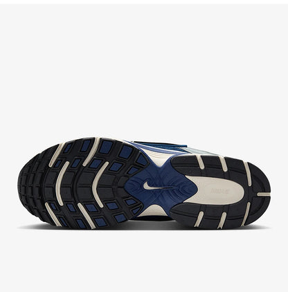 Nike genuine V5 RNR Scarpe casual rétro da uomo basse con tomaia in mesh antiscivolo HJ5228-400