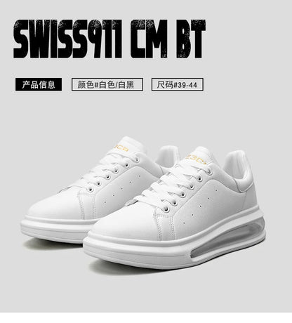 men shoes Sneakers Male Mens casual Shoes tenis Luxury shoes Trainer Race Breathable Shoes fashion loafers running Shoes for men