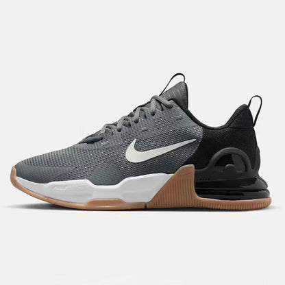 Nike Scarpe da allenamento da uomo Air Max traspiranti Dm0829-008