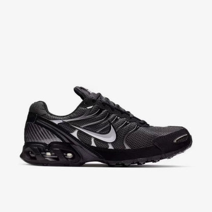 Nike Official AIR MAX TORCH 4 Men's Air Cushion Running Shoes 343846-002