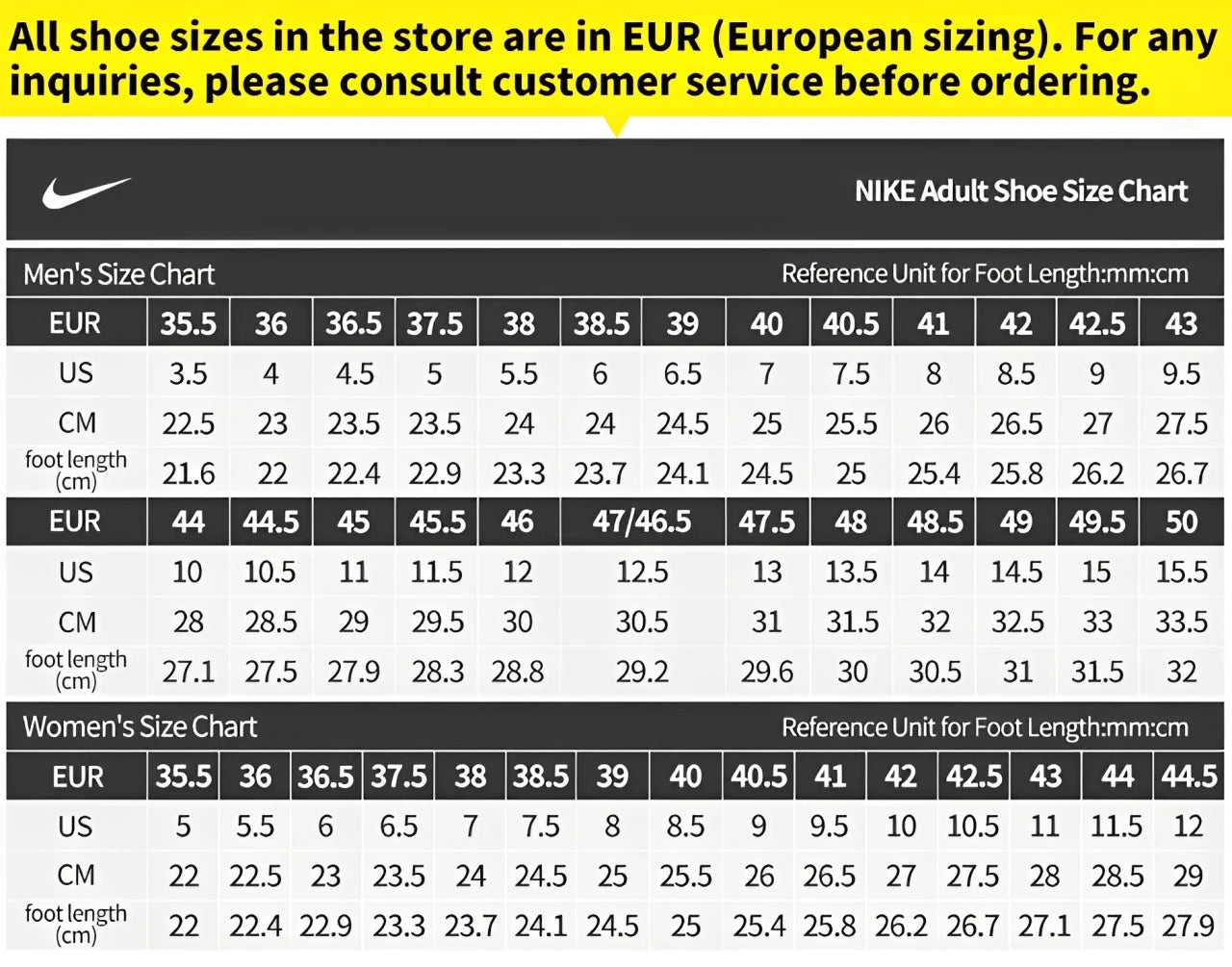 Nike Official Authentic G.T. CUT 3 Men's Breathable Lightweight Basketball Shoes DV2918-005