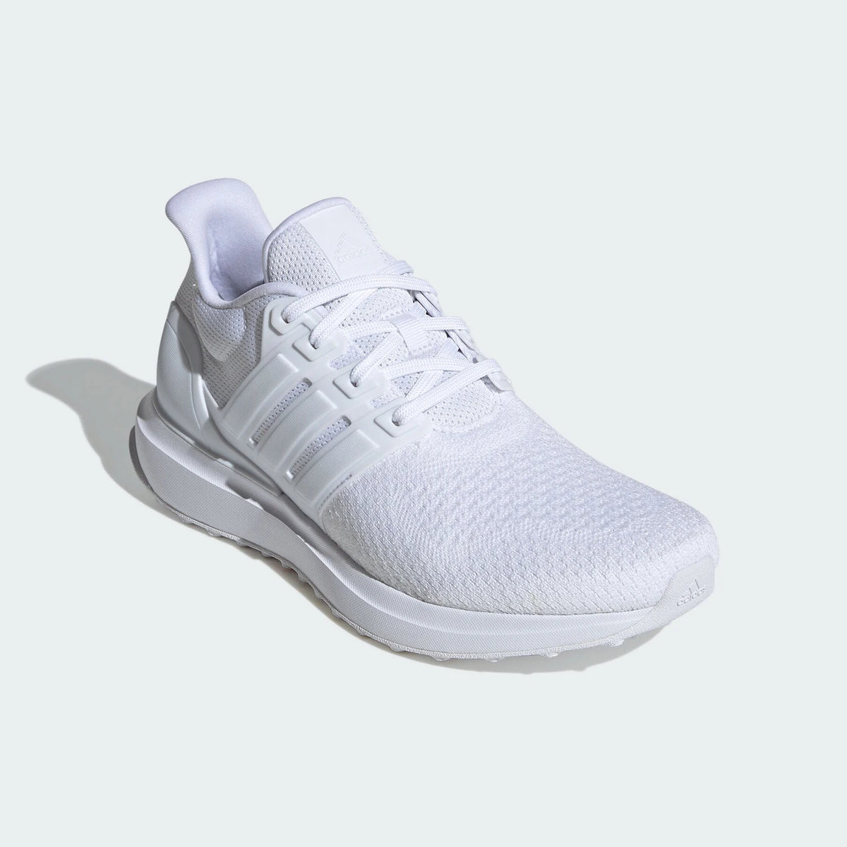 Adidas officiel authentique UBOUNCE DNA chaussures de course de sport classiques pour femmes IG6027