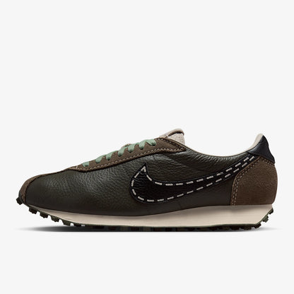Nike LD-1000 genuínos para homem, sapatos desportivos e de lazer de corte baixo com atacadores, resistentes ao desgaste, IQ1124-002