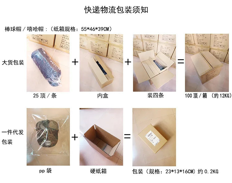 High Quality Mesh Baseball Cap Women Men Summer Cotton Breathable Sunhat Unisex Adjustable Snapback Trucker Hats Male Female