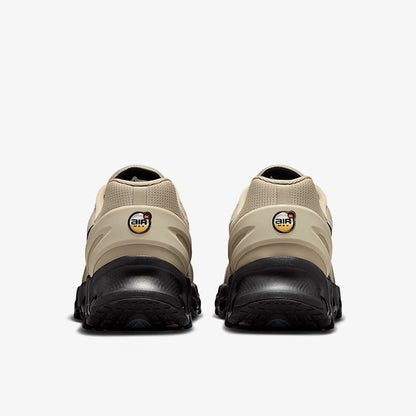 Nike Air Max DN8 heren hardloopschoenen met demping en ondersteuning FQ7860-200
