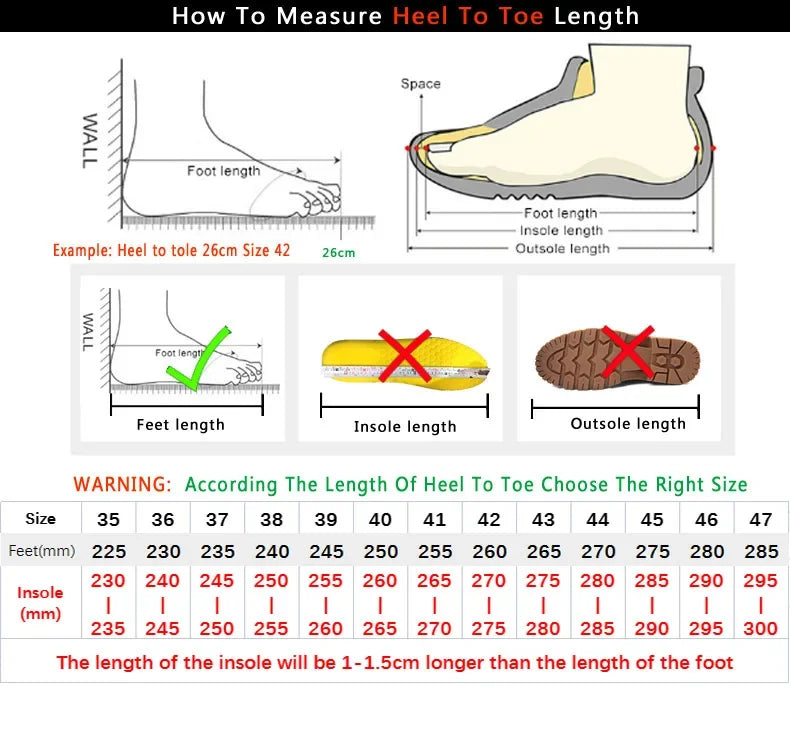 Sneakers da trekking da uomo con fibbia girevole, scarpe da escursionismo con suola spessa per attività all’aperto, scarpe sportive da uomo, comode e antiscivolo, ideali per arrampicata e passeggiate