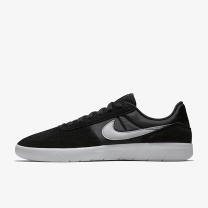 Ténis casuais unissexo de cano baixo Nike Genuine SB TEAM CLASSIC AH3360-003
